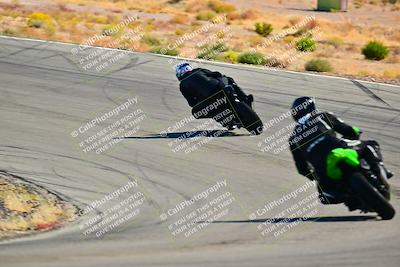 media/Oct-24-2025-2WTD (Fri) [[491f36c2bf]]/B Group/Session 3 (Turn 5)/